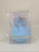 Спонж для макияжа Amway Artistry Makeup Perfecting Sponge - изображение 2