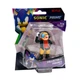 Ігрова фігурка Sonic Prime – Доктор Не 6,5 см (6900007358187) - изображение 1