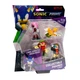 Набор игровых фигурок Sonic Prime полимерные 6 5 см 5 шт (698947) - изображение 1