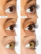 Тушь для ресниц Tarte lights camera lashes™ 4 in 1 mascara 7 мл - изображение 6