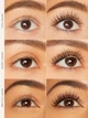 Тушь для ресниц Tarte lights camera lashes™ 4 in 1 mascara 7 мл - изображение 7