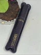 Тушь для ресниц Tarte lights camera lashes™ 4 in 1 mascara 7 мл - изображение 13