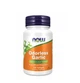 NOW Екстракт Часника, Odorless Garlic - 100 капсул (733739018076) - зображення 1