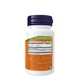 NOW Екстракт Часника, Odorless Garlic - 100 капсул (733739018076) - зображення 2