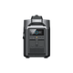 Двопаливний Генератор EcoFlow Smart Generator (газ-бензин) - изображение 1