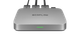 Мікроінвертор EcoFlow PowerStream 600W - изображение 5