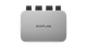 Мікроінвертор EcoFlow PowerStream 600W - изображение 6