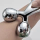 Водонепроницаемый ручной роликовый массажер 3D Massager для лица и всего тела - изображение 7