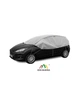 Тент для автомобиля Kegel-blazusiak OPTIMAL размер S-M Hatchback (5-4530-246-3020) - изображение 3