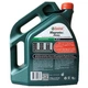 Моторна олія Castrol Magnatec Diesel 5W-40 DPF 5 л - зображення 2
