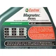 Моторна олія Castrol Magnatec Diesel 5W-40 DPF 5 л - зображення 3