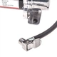 Автокомпресор Voin VP-610 - зображення 7