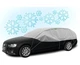 Чехол-тент для автомобиля Kegel-Blazusiak Optimal L-XL Hatchback/kombi (5-4532-246-3020) - изображение 2
