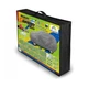Чехол-тент для автомобиля Kegel-Blazusiak Mobile Garage MH SUV/off Road (5-4121-248-3020) - изображение 2