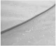 Чехол-тент для автомобиля Kegel-Blazusiak Mobile Garage MH SUV/off Road (5-4121-248-3020) - изображение 3