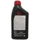 Моторное масло Mitsubishi Engine Oil 0W-20 0,95 л - изображение 2