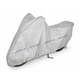 Чехол-тент для мотоцикла Kegel-blazusiak размер M Motorcycle (5-4172-248-3020) - изображение 1
