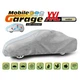 Чехол-тент для автомобиля Kegel-blazusiak Mobile Garage размер XXL Sedan (5-4114-248-3020) - изображение 1