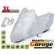 Чехол-тент для мотоцикла Kegel-blazusiak размер XL Motorcycle (5-4176-248-3020) - изображение 1
