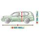 Чохол-тент для автомобіля Kegel-blazusiak Mobile Garage розмір L SUV/Off Road (5-4122-248-3020) - зображення 2