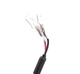 Світлодіодна лампа (LED) Fantom H3 5500K - зображення 3