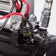 Автокомпрессор Voin VL-720 Off Road Master - изображение 6