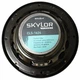 Автоакустика Shuttle CLS-1624 - изображение 3