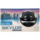 Автоакустика Shuttle CLS-1024 - изображение 3