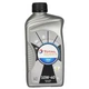 Моторное масло Total Quartz 7000 Energy 10W-40 1 л - изображение 1