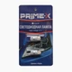 Світлодіодні габаритні лампи Prime-X T10-S (2 шт.) - зображення 3