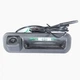 Камера в ручку багажника Prime-X TR-04 Ford Focus III, B-Max, Tourneo Connect (2014 — н. в.) - изображение 3