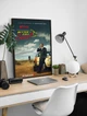 Постер сериала Better Call Saul / Лучше звоните Солу - изображение 1