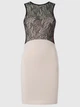 Платье Lipsy ex01349 L (103366L) Комбинированный - изображение 2