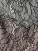Платье Lipsy ex01349 L (103366L) Комбинированный - изображение 3