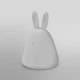 Ночник LEDVANCE NIGHTLUX TOUCH LED 2.5W Rabbit USB RGBW (4058075602113) - изображение 6