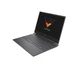 Ноутбук Hewlett Packard Victus 15 i5-12450H/32 ГБ/512 RTX3050 144 Гц - зображення 1