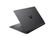 Ноутбук Hewlett Packard Victus 15 i5-12450H/32 ГБ/512 RTX3050 144 Гц - зображення 3