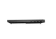 Ноутбук Hewlett Packard Victus 15 i5-12450H/32 ГБ/512 RTX3050 144 Гц - зображення 5