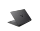 Ноутбук Hewlett Packard Victus 16 Ryzen 5-7640HS/32 ГБ/512 RTX3050 144 Гц - зображення 4