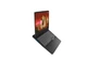 Ноутбук Lenovo IdeaPad Gaming 3-15 R5 6600H/16 ГБ/512/Win11 RTX3050 120 Гц - изображение 5