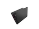 Ноутбук Lenovo IdeaPad Gaming 3-15 AMD Ryzen 5 5600H/32 ГБ/512 RTX3050Ti 120 Гц - изображение 5