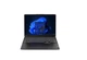 Ноутбук Lenovo IdeaPad Gaming 3-16 AMD Ryzen 5 6600H/16 ГБ/512/Win11 RTX3050Ti 165 Гц - изображение 1