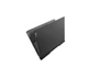 Ноутбук Lenovo IdeaPad Gaming 3-16 AMD Ryzen 5 6600H/16 ГБ/512/Win11 RTX3050Ti 165 Гц - изображение 7