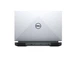 Ноутбук Dell G15 5525 AMD Ryzen 5 6600H/16 ГБ/512/Win11 RTX3050 - изображение 7