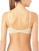9443-бюстгалтер-Wonderbra-007-тілесний-A70/32 - изображение 3