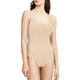 16A8-боді-Chantelle-WU-nu-XL/2XL - изображение 2