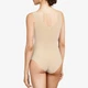 16A8-боді-Chantelle-WU-nu-XL/2XL - изображение 3