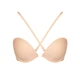 9243-бюстгалтер-Wonderbra-007-тілесний-E70/32 - зображення 1