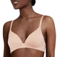 15G8-бюстгалтер-Chantelle-1N-beige dore-L - изображение 2
