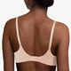 15G8-бюстгалтер-Chantelle-1N-beige dore-L - изображение 3